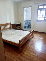 Blk 308 Hong Kah Green (Bukit Batok), HDB 4 Rooms #537764301